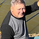Знакомства: Алексей, 55 лет, Краснодар