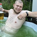 Знакомства: Вадим, 27 лет, Самара