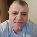 Знакомства: Илья, 50 лет, Кострома