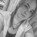 Знакомства: Miroclava, 26 лет, Мурманск
