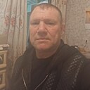 Знакомства: Виталий, 50 лет, Феодосия
