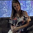 Знакомства: Натали, 41 год, Можайск