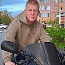 Знакомства: Иван, 18 лет, Сыктывкар