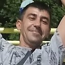 Знакомства: Стиг, 41 год, Плавск
