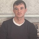 Знакомства: Сергей, 30 лет, Уральск