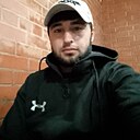Знакомства: Али, 25 лет, Оренбург