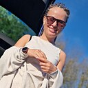 Знакомства: Ника, 35 лет, Гамбург