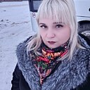 Знакомства: Елена, 38 лет, Ельцовка