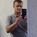 Знакомства: Алекс, 45 лет, Бухара