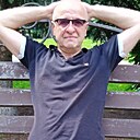 Знакомства: Николай, 64 года, Пушкино (Московская Обл)