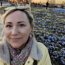 Знакомства: Mariam, 45 лет, Ижевск