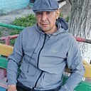 Знакомства: Акылбек, 43 года, Семей