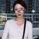 Знакомства: Рита, 21 год, Москва