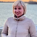 Знакомства: Полина, 34 года, Нижний Новгород