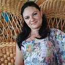 Знакомства: Мария, 38 лет, Барановичи