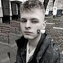 Знакомства: Павло, 20 лет, Харьков