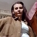 Знакомства: Маргарита, 41 год, Амвросиевка