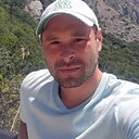 Знакомства: Александр, 35 лет, Ялта