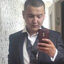 Знакомства: Нурик, 33 года, Караганда