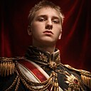 Знакомства: Zxz, 19 лет, Воронеж