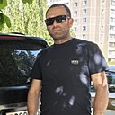 Знакомства: Айк, 42 года, Ванадзор