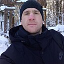 Знакомства: Дима, 35 лет, Клинцы