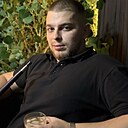 Знакомства: Firstart, 29 лет, Россошь