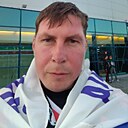 Знакомства: Александр, 36 лет, Йошкар-Ола