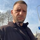 Знакомства: Андрей, 33 года, Минск