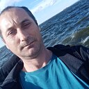 Знакомства: Иван, 42 года, Уральск