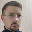 Знакомства: Андрей, 38 лет, Всеволожск
