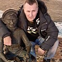 Знакомства: Петр, 47 лет, Красногорск