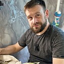 Знакомства: Максим, 36 лет, Москва