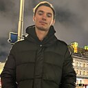 Знакомства: Азамат, 22 года, Москва