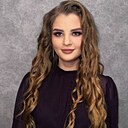 Знакомства: Дарья, 25 лет, Самара