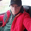 Знакомства: Александр, 28 лет, Амвросиевка