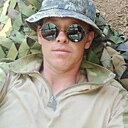 Знакомства: Alex, 27 лет, Армавир