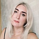 Знакомства: Татьяна, 45 лет, Вологда