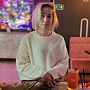 Знакомства: Людмила, 35 лет, Балашиха