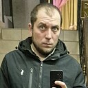 Знакомства: Михаил, 45 лет, Караганда