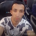 Знакомства: Акбар, 31 год, Нагорск