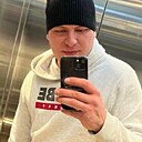 Знакомства: Кирилл, 34 года, Екатеринбург