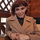 Знакомства: Алёна, 55 лет, Туапсе