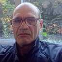 Знакомства: Сергей, 56 лет, Познань