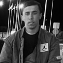 Знакомства: Абуш, 25 лет, Москва