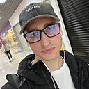 Знакомства: Дмитрий, 29 лет, Воронеж