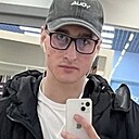 Знакомства: Дмитрий, 29 лет, Воронеж