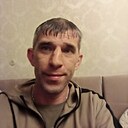 Знакомства: Толик, 38 лет, Новороссийск