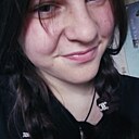 Знакомства: Пи, 41 год, Качуг
