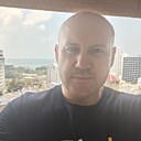 Знакомства: Виталий, 38 лет, Старый Оскол